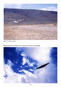 408-VOL A VOILE AU DJEBEL OUM SETTAS_000016